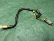 1994 APRILIA RX 125 (int.c4)