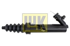 LUK Clutch Slave Cylinder for