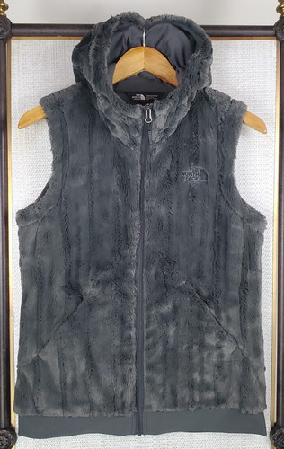 The north face womens - the,