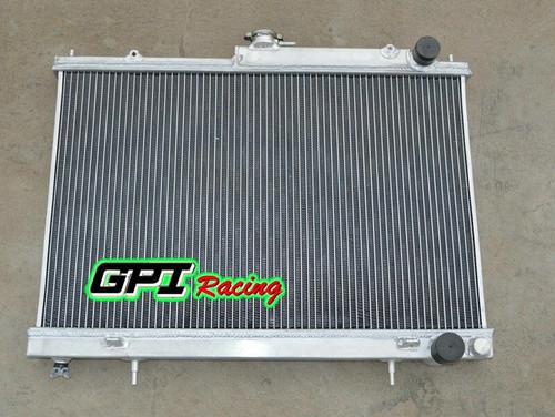 For nissan skyline - for, 94-98