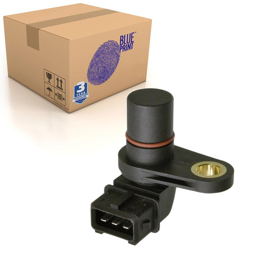 Camshaft sensor fits daewoo - sensor,