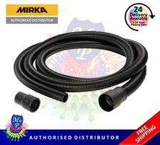 Mirka abranet deros - mirka,