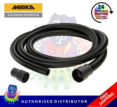 Mirka abranet deros - abranet,