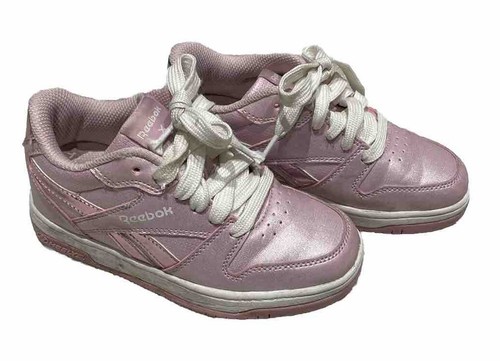 Heelys reebok bb4500 - reebok,