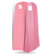 Hoesh Breathable 72" Long