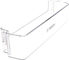 Bosch fridge door shelf - bosch,