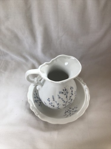 Vintage hadida white - vintage,