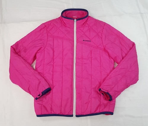 Quechua kids years - quechua,