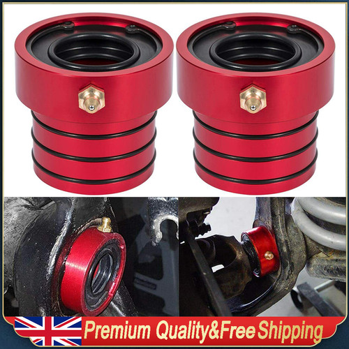 Mg21103 front inner outer - mg21103, axle