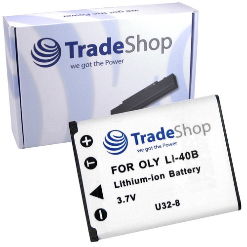 Battery 950mah replaces - 950mah,