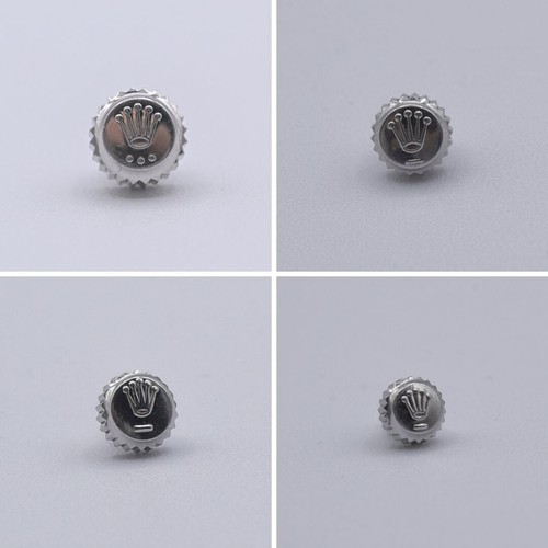 Rolex crown 530 - 24-530, /