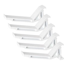 K2 Conservatory Gutter Bracket