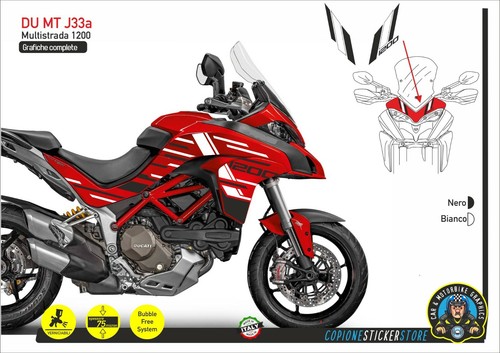 Stickers full fairings fairing - stickers,