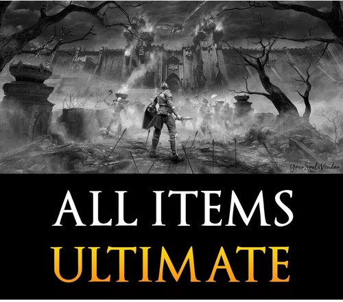 Ps5 demon souls remake - souls,