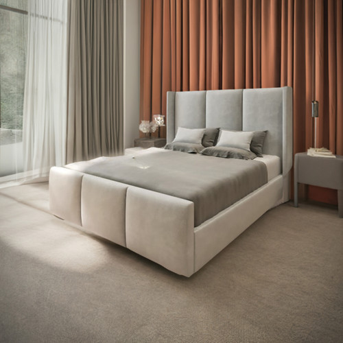 Lewis ottoman storage - j.lewis,