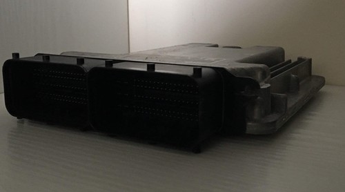 Plug play ecu - play,
