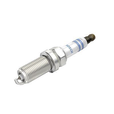 Bosch 0242236528 spark plug - 0242236528,