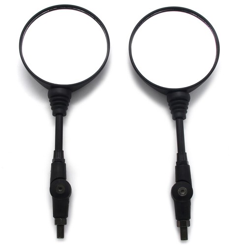 Rear view mirror for - , kawasaki