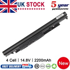 For HP 240 G6, 245 G6, 250 G6