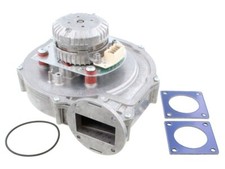 Keston C08301001 Fan - CELCIUS