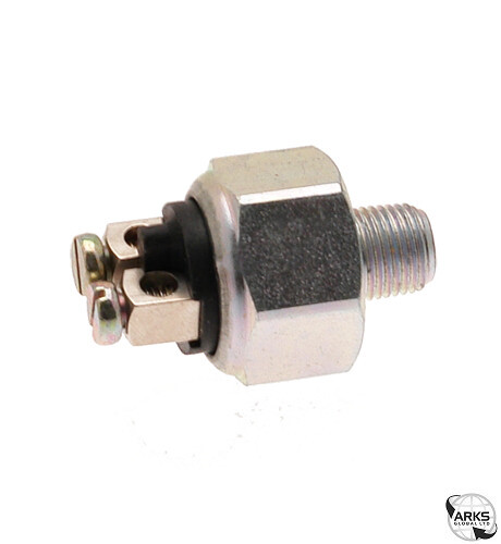 Cambiare brake light - cambiare, switch