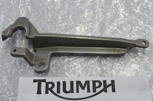 Triumph sprint 955i - rs,