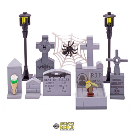 Grave stones graveyard - stones,