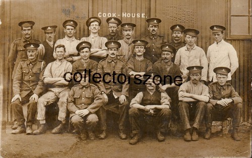 Ww1 royal artillery soldiers - ww1,