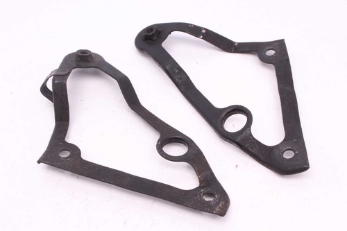 Assortment holder frame honda - assortment,