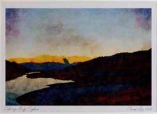 sierra Nevada Mountains 397071