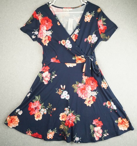 Francesca miami women - women, m