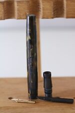 Vintage Swan Minor No. 2 Fountain Pen Parts, UK Seller