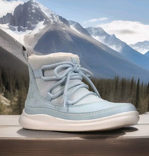 Clarks eu 35 crest - 2.5, /eu