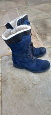 Celtic & Co Women's Boots