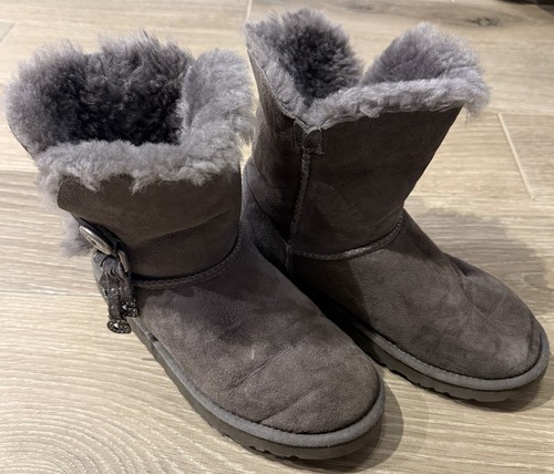 Size womens ugg bailey - womens,