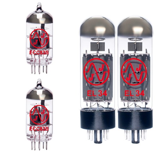 Replacement valve kit - valve, for