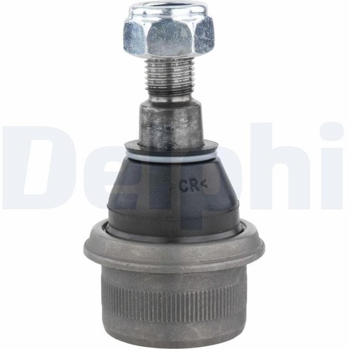 Delphi tc1382 ball joint - delphi,