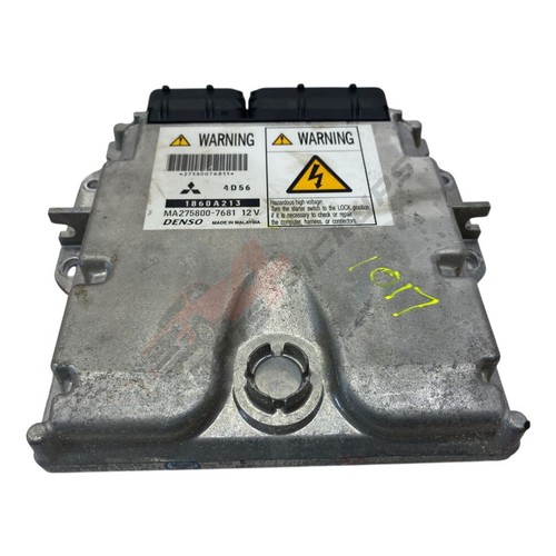 2009 mitsubishi l200 raging - 2009,