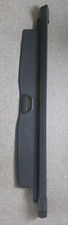 VOLVO XC70 MK2 (P2) V70 2000-2006 REAR BOOT PARCEL SHELF LOAD LUGGAGE COVER