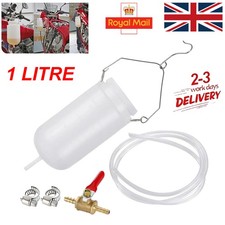 UNIVERSAL MOTORCYCLE 1 LITRE