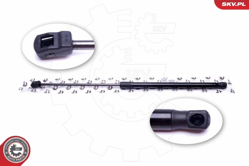 52skv380 esen skv - 52skv380, gas