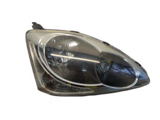 Honda civic 2005 headlight - headlight, o/s