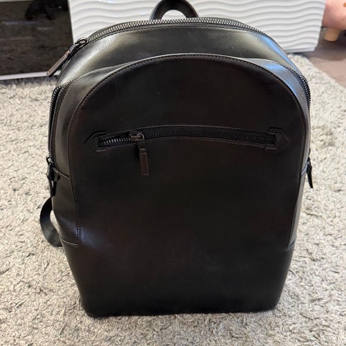 Rucks bag - rucks,