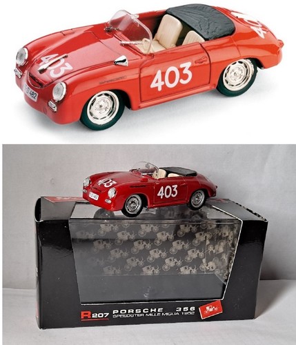 2709 brumm r207 - brumm, 356