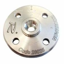 Novarossi 28025 .21 Underhead