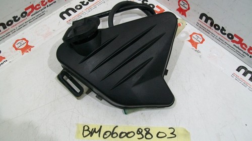 Bmw 1300 09 16 liquid - bmw,