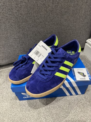 Adidas stadt brand new - adidas,