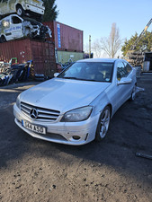 MERCEDES CLC 200 CDI SPORT