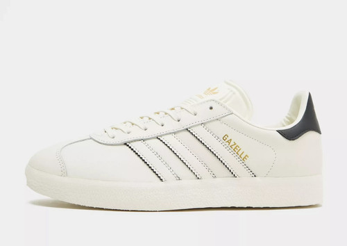 Adidas originals gazelle off - adidas,
