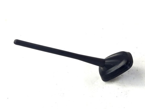 6c0035501 antenna car radio - 6c0035501,
